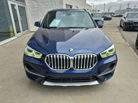 BMW X1 * xDrive28i * CARFAX * ЦЕНА ДО БГ - 15650 € / 30608.74 лв. - 30569196 2