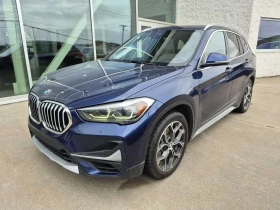 BMW X1 * xDrive28i * CARFAX * ЦЕНА ДО БГ