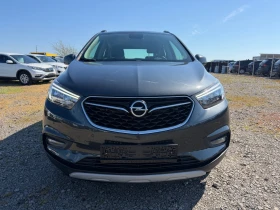 Opel Mokka 1.4 ��������� ������� | Mobile.bg � ����� ������ 9