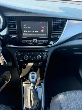 Opel Mokka 1.4 ��������� ������� | Mobile.bg � ����� ������ 16