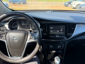 Opel Mokka 1.4 ��������� ������� | Mobile.bg � ����� ������ 13