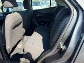 Opel Mokka 1.4 ��������� ������� | Mobile.bg � ����� ������ 10