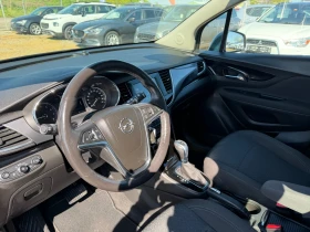 Opel Mokka 1.4 ��������� ������� | Mobile.bg � ����� ������ 15