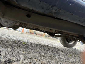 Suzuki Jimny 1.3 85 Без Ръжда  - 7300 € / 14277.56 лв. - 95355380 9