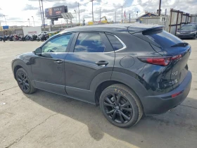 Mazda CX-30 2.5L 4 ALL WHEEL DRIVE | Mobile.bg � ����� ������ 2