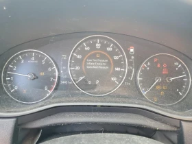 Mazda CX-30 2.5L 4 ALL WHEEL DRIVE | Mobile.bg � ����� ������ 9