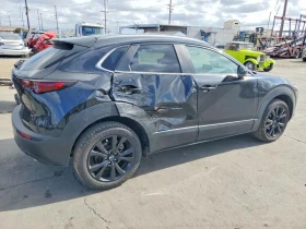 Mazda CX-30 2.5L 4 ALL WHEEL DRIVE | Mobile.bg � ����� ������ 3