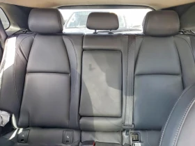 Mazda CX-30 2.5L 4 ALL WHEEL DRIVE | Mobile.bg � ����� ������ 10