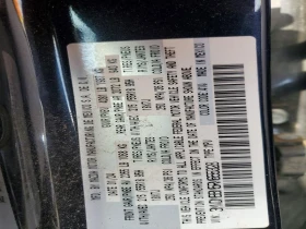 Mazda CX-30 2.5L 4 ALL WHEEL DRIVE | Mobile.bg � ����� ������ 14