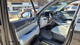Hyundai Palisade 3.8 / 360  ������ / Head-up | Mobile.bg � ����� ������ 5