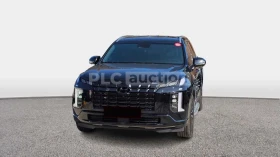 Hyundai Palisade 3.8 / 360  ������ / Head-up | Mobile.bg � ����� ������ 3