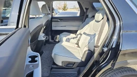 Hyundai Palisade 3.8 / 360  ������ / Head-up | Mobile.bg � ����� ������ 11