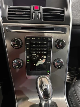 Volvo XC60 Face* Panorama* inscription | Mobile.bg � ����� ������ 10