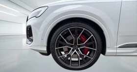 Audi SQ7 Quattro = Black Optic Plus = Night Vision �������� | Mobile.bg � ����� ������ 5