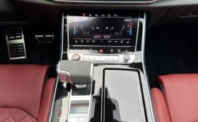 Audi SQ7 Quattro = Black Optic Plus = Night Vision �������� | Mobile.bg � ����� ������ 9