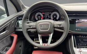 Audi SQ7 Quattro = Black Optic Plus = Night Vision �������� | Mobile.bg � ����� ������ 7