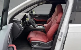 Audi SQ7 Quattro = Black Optic Plus = Night Vision �������� | Mobile.bg � ����� ������ 6