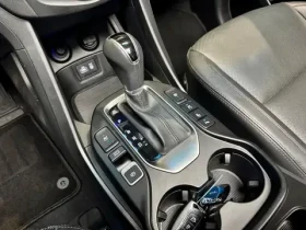 Hyundai Santa fe 2, 2D-200k.c/4x4/��������/���������/������-360/FUL | Mobile.bg � ����� ������ 12