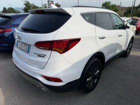 Hyundai Santa fe 2, 2D-200k.c/4x4/��������/���������/������-360/FUL | Mobile.bg � ����� ������ 6