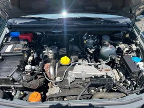 Suzuki Jimny 1.5DCI 86kc FACE 93x.km TOPPPP | Mobile.bg � ����� ������ 16