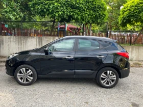 Hyundai IX35 2.0crdi facelift ��� ���� ��������� ��� ���������  | Mobile.bg � ����� ������ 6