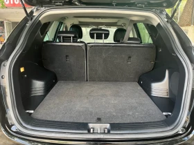 Hyundai IX35 2.0crdi facelift ��� ���� ��������� ��� ���������  | Mobile.bg � ����� ������ 14