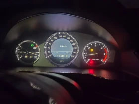 Mercedes-Benz GLK 220 Cdi Blue Efficiency | Auto.bg — изображение 9
