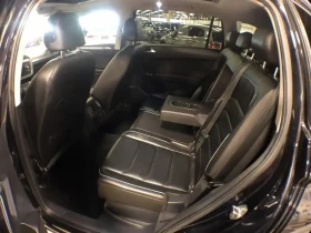VW Tiguan Highline 4MOTION | Panoramic | Blind Spot | CarPla | Auto.bg — изображение 15