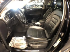 VW Tiguan Highline 4MOTION | Panoramic | Blind Spot | CarPla | Auto.bg — изображение 7