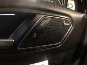 VW Tiguan Highline 4MOTION | Panoramic | Blind Spot | CarPla | Auto.bg — изображение 14