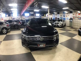 VW Tiguan Highline 4MOTION | Panoramic | Blind Spot | CarPla | Auto.bg — изображение 2