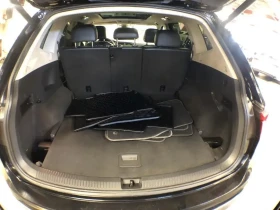 VW Tiguan Highline 4MOTION | Panoramic | Blind Spot | CarPla | Auto.bg — изображение 17