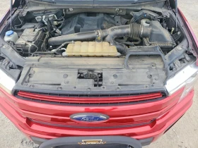 Ford F150 3.5l Supercrew | Auto.bg — изображение 11