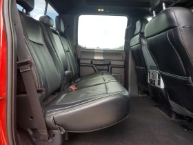Ford F150 3.5l Supercrew | Auto.bg — изображение 10