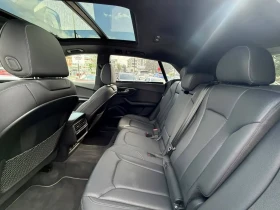 Audi Q8 | Mobile.bg � ����� ������ 17