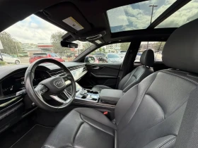 Audi Q8 | Mobile.bg � ����� ������ 12