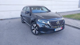 Mercedes-Benz EQC 400 4MATIC - 29500 € - 32635449 2