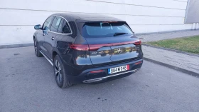 Mercedes-Benz EQC 400 4MATIC - 29500 € - 32635449 4