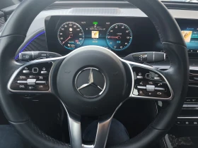 Mercedes-Benz EQC 400 4MATIC - 29500 € - 32635449 14