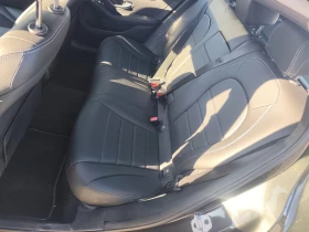 Mercedes-Benz EQC 400 4MATIC - 29500 € - 32635449 15