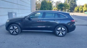Mercedes-Benz EQC 400 4MATIC - 29500 € - 32635449 8