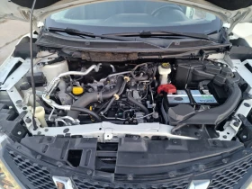 Nissan Qashqai 1.2T / DiG-T ������ | Mobile.bg � ����� ������ 14