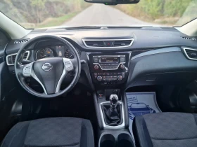 Nissan Qashqai 1.2T / DiG-T ������ | Mobile.bg � ����� ������ 8