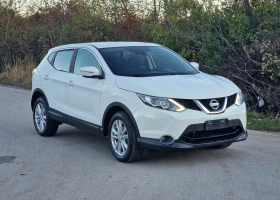 Nissan Qashqai 1.2T / DiG-T ������ | Mobile.bg � ����� ������ 2
