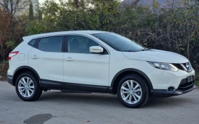Nissan Qashqai 1.2T / DiG-T ������ | Mobile.bg � ����� ������ 6