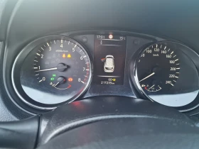 Nissan Qashqai 1.2T / DiG-T ������ | Mobile.bg � ����� ������ 13