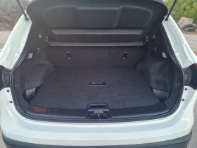 Nissan Qashqai 1.2T / DiG-T ������ | Mobile.bg � ����� ������ 7