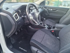 Nissan Qashqai 1.2T / DiG-T ������ | Mobile.bg � ����� ������ 9