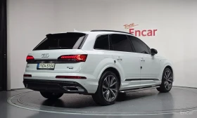 Audi Q7 50 TDI quattro Premium* ���* �����* ������ | Mobile.bg � ����� ������ 2