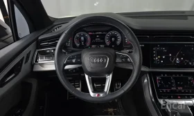 Audi Q7 50 TDI quattro Premium* ���* �����* ������ | Mobile.bg � ����� ������ 13